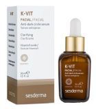 K Vit Serum Dark Circles 30 ml