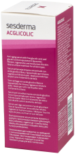Acglicolic Liposomal Serum 30 ml