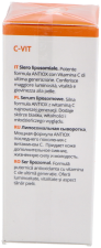 C VIT Liposomal Serum 30 ml