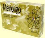 Artesania Agr&iacute;cola Menoligo 20 Vials