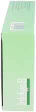 Infoligo-B Cu Zn 20 Vials