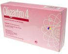 Oligartro 4 Mn/Co 20 Vials