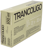 Trancoligo 20 Vials