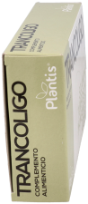 Trancoligo 20 Vials