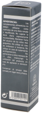 Yap 12 Blood Stagnation 31 ml