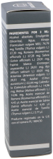 Yap 12 Blood Stagnation 31 ml