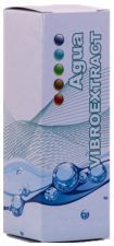Vibroextract Water 50 ml