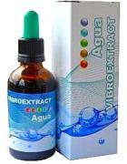 Vibroextract Water 50 ml