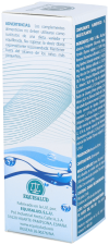 Vibroextract Water 50 ml