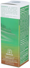 Vibroextract Wood 50 ml