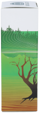 Vibroextract Wood 50 ml