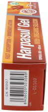 Harpasul Gel