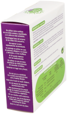 Ctp Detox 36 Tablets