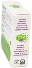 Ctp Detox 36 Tablets