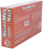 Neuromen Nale 20 Ampoules