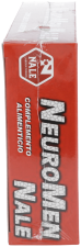 Neuromen Nale 20 Ampoules