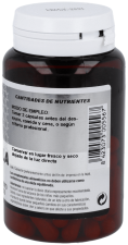 Feverfew 17 60Capsules