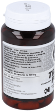 Trankiplus 60 Capsules