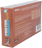 Protek H 20 Ampoules