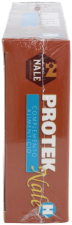Protek H 20 Ampoules