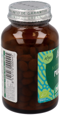 Seaweed Fucus Capsules