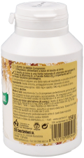 Brewer&#39;s Yeast 350 tablets