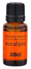 Natural Eucalyptus Essence 14 ml