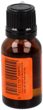 Natural Eucalyptus Essence 14 ml