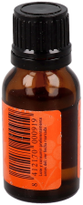 Natural Lemon Essence 14 ml