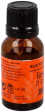 Natural Lemon Essence 14 ml