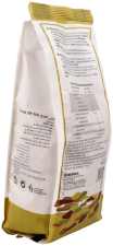 Wheat Germ 400 gr