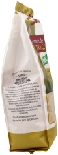 Wheat Germ 400 gr