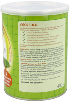 Total Strength Complement 400 gr