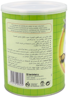 Total Strength Complement 400 gr