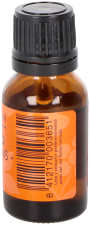 Lavender Natural Liquid Essence 14 ml