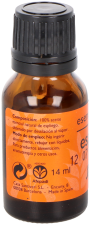 Lavender Natural Liquid Essence 14 ml