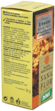 Kalm-2 Calming 70 tablets