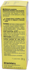 Kalm-2 Calming 70 tablets