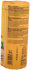 Noglut gluten-free Maria cookies, 210g tube