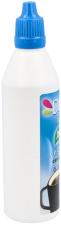 Dulzol Liquid 90 ml