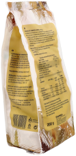 Beer Yeast Flakes Pack of 500 g