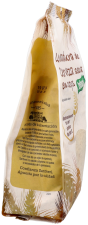Beer Yeast Flakes Pack of 500 g