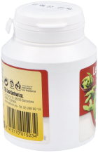 Soya Lecithin Pearls Big Pot
