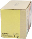 Erbapec Infusion in bags 20 units