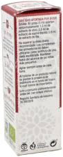 Mixtract-8 Hpo Natural Extract 50 ml