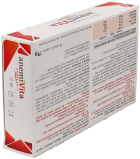Anemivita Complex 40 Capsules