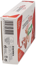 Anemivita Complex 40 Capsules