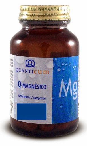 Magnesium Chelate 88 tablets
