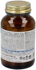Magnesium Chelate 88 tablets