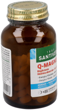 Magnesium Chelate 88 tablets